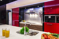Milton Abbas kitchen extensions