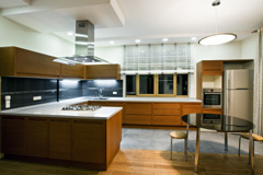 kitchen extensions Milton Abbas